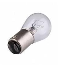 ILUMINACION Y BOMBILLAS TEXL6400091 - LAMPARA STOP 12V 21/5W BAY15D P25