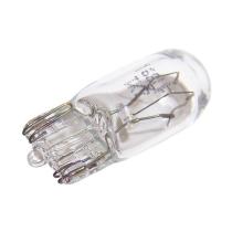 ILUMINACION Y BOMBILLAS TEXL6400527 - LAMPARA WEDGE-CU-A T-10 12V 5W