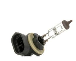 ILUMINACION Y BOMBILLAS AMO881 - LAMPARA HALOGENA 12V 27W