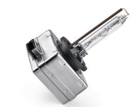 ILUMINACION Y BOMBILLAS AMO603 - LAMPARA D1S 85V 35W