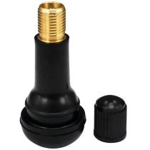 ACCESORIOS NEUMATICOS  NEUMATICOS