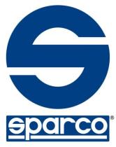 SPARCO  ROPA Y VESTUARIO